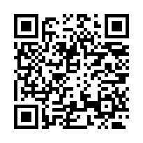QR Code for bitcoin:bitcoin:17TEkfruW7j5jpsQssoBSpSC6QJZULQSTK
