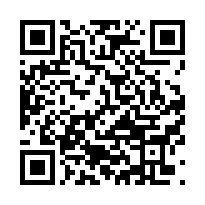 QR Code for bitcoin:bitcoin:17TF9APeLHdGinD2LQF6sBSsMu7emUEw7v