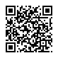 QR Code for bitcoin:bitcoin:17TFezbVX6TarAEU1h7TYHaCLWL8GTBYdA