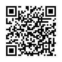 QR Code for bitcoin:bitcoin:17TGuQTGAtrnZKHocTNQQYD8FHaD7FZPqA