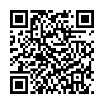 QR Code for bitcoin:bitcoin:17TJdyj99SnvbvNjdLERDXW1s6iNxDDQ7T
