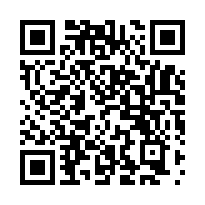 QR Code for bitcoin:bitcoin:17TLmLsUXHB1rZjMvPrcr5DfNpFQwofTu4