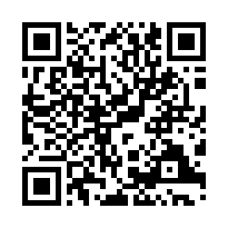 QR Code for bitcoin:bitcoin:17TNM5WRgfkFs2WtbAY27jVixxxLPnWEhM