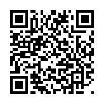 QR Code for bitcoin:bitcoin:17TPWyfbsd7NEXjuGP7EdfjWQs6GZWsTK6