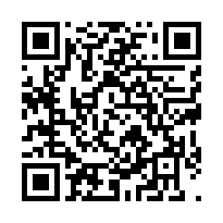 QR Code for bitcoin:bitcoin:17TTEccVhsMPefzXBJL98L6gVRLkXdW9Bq