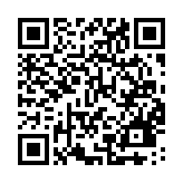 QR Code for bitcoin:bitcoin:17TWhNdLmB6fK2HYY7vPe8E5WhtAPGaFYH