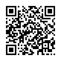 QR Code for bitcoin:bitcoin:17TZPEQuAwgaivQNvgk6CZmxB74TUWYK8a