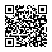 QR Code for bitcoin:bitcoin:17Ta1BzLUTkqbfAJcya2ffoKExhniuzzSs