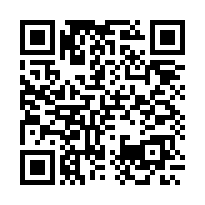 QR Code for bitcoin:bitcoin:17Tb4i6LUMnum4RFA22B9f5M5dKWFA8ec4