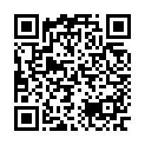 QR Code for bitcoin:bitcoin:17TbWbpuQycoE61fzFdPCsUjFfFa33tUB9