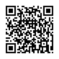 QR Code for bitcoin:bitcoin:17TdPSqoSid2EpRaAMgfE2HUDmMoMuJfbG