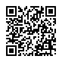 QR Code for bitcoin:bitcoin:17Tj5mhRF59vfddSwerw3G8Sdb3BQQPjsG