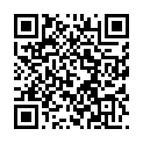 QR Code for bitcoin:bitcoin:17TueUjVeEYkV41xBD2sS692mXi63Ur5PS
