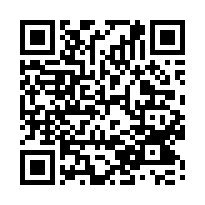 QR Code for bitcoin:bitcoin:17Tx3mXC2E4Qf4aaXGVAwE1Py95gtumZmH