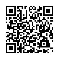 QR Code for bitcoin:bitcoin:17U241xX7tVW96HiENa3SDHNsMTWZJLzza