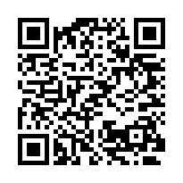 QR Code for bitcoin:bitcoin:17U2G52MFwconToCcecRVmGTBueK63Zdqn