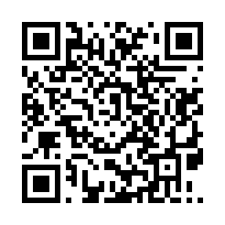 QR Code for bitcoin:bitcoin:17UBehxtW6gAJ8LApv2CHUmtzKkeRhSVFP