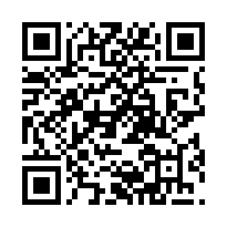 QR Code for bitcoin:bitcoin:17UDC7o2MSHTAcfX7mPgUJ4U6DHrvYXC3H