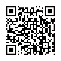 QR Code for bitcoin:bitcoin:17UDf2CZsaA8bqgsE6ar15kh16MB9tt5dk