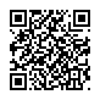 QR Code for bitcoin:bitcoin:17UDpY6ukwRTQDchA2Jp9P9EhHcFMCyKK1
