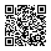 QR Code for bitcoin:bitcoin:17UDr3mH9SWLfTXX4v5mGdXFUu73YPy8Vt