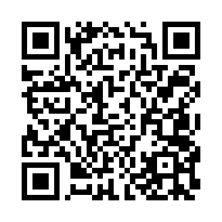 QR Code for bitcoin:bitcoin:17ULuSDVGzuMQWwvb3uzByd9SLHT9YcrKW