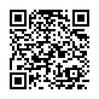 QR Code for bitcoin:bitcoin:17UQGo2gCbWdwRpdWKf2qqTjMMd72J586g