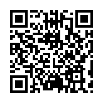 QR Code for bitcoin:bitcoin:17US3gP8XrQ2w5ttPy3sHHAYDgXW1sqKfb