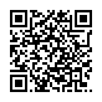 QR Code for bitcoin:bitcoin:17Uc65s73L2HQ5MpyJffChMM9T6N75LEbF