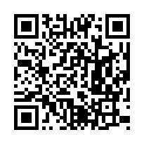 QR Code for bitcoin:bitcoin:17UcKZPCaLdYbnLM3gXixfL9hXfv55S1Dg