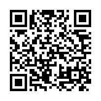 QR Code for bitcoin:bitcoin:17UcLuscSAvTwVMx3mvSp4pSDkcEPtaa3E