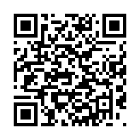 QR Code for bitcoin:bitcoin:17UdZdJQooZjdtoFBj3ceudr7BCPL2n4Wz