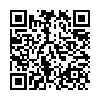 QR Code for bitcoin:bitcoin:17UeMTXTiAZpE7ugGpi97Dz698R4mkcLKC