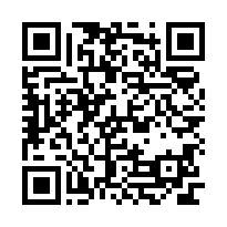 QR Code for bitcoin:bitcoin:17UffveC8eFSTaaDxRiPUqC8DuPrjAM32o