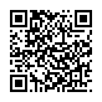 QR Code for bitcoin:bitcoin:17UhEpQ1LAnP17PtEVnGPVhMdPAThM23b