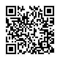 QR Code for bitcoin:bitcoin:17UkNYGWB7STW4NHWF6y3XEADnAPkYFsYk