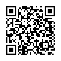 QR Code for bitcoin:bitcoin:17UknW4MiZrrneyfREVBqbZUAxMrJdYNBG