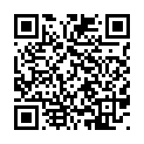 QR Code for bitcoin:bitcoin:17UknX4pVkVBmzPBuG3ReopbLjGefsv4Mu