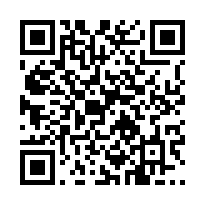 QR Code for bitcoin:bitcoin:17Ukw4U6AwJm9Y5tuntEJCB2vfs7utWsBE