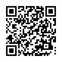 QR Code for bitcoin:bitcoin:17UoxNcJB3CosUZjo14sJVCQDgsAWMqC2N