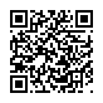 QR Code for bitcoin:bitcoin:17UpC1bb4LQTcv2Parb1gm77fZmKzSUpeb