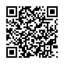 QR Code for bitcoin:bitcoin:17UrvZ7hNDSodRCLYCD8JGrir2fmWS3kTr