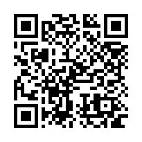 QR Code for bitcoin:bitcoin:17V3EVzmWUApbf2DFpN1Vn6UnkmfFNw82v