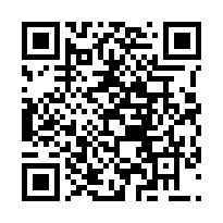 QR Code for bitcoin:bitcoin:17V42eohg7MxpBdVmcLyTSNDcX95btztHX