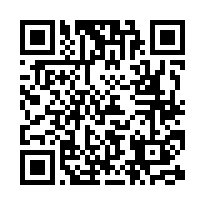 QR Code for bitcoin:bitcoin:17V5eF6TUTACRhLfQWHMPAs4NQE2uturk2