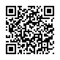 QR Code for bitcoin:bitcoin:17V6QCDT1TShXw4ZhfF5AFHMWLuuiYJKjA