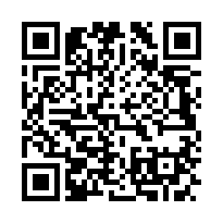 QR Code for bitcoin:bitcoin:17VB1PtQi4XGettyX5TXuUJgJSvk5n9PxT