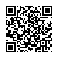 QR Code for bitcoin:bitcoin:17VCAmnXdHZRSfs313RWy7NnyPyRc8TK8m