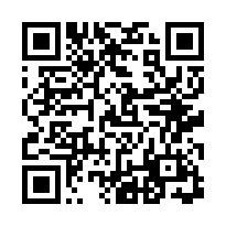 QR Code for bitcoin:bitcoin:17VCh1DFVQNXCg726coQDR49Msbac5Qbjh