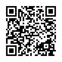 QR Code for bitcoin:bitcoin:17VFPCkFqRLcsCeZi3ouZiipKMwTCz8mx1